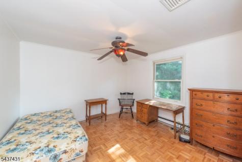 20 Wanaque Road West Milford NJ 07421