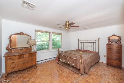 20 Wanaque Road West Milford NJ 07421