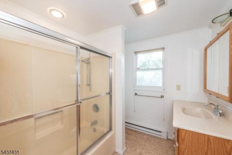 20 Wanaque Road West Milford NJ 07421