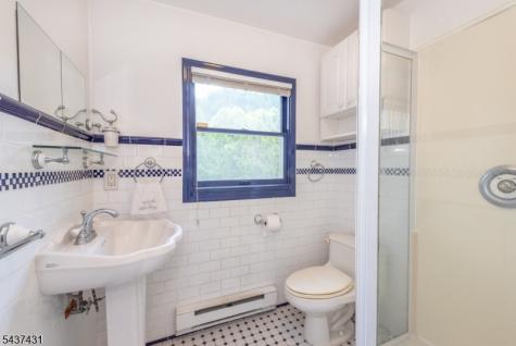 20 Wanaque Road West Milford NJ 07421