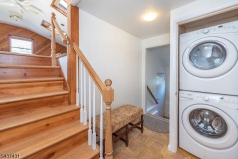 20 Wanaque Road West Milford NJ 07421