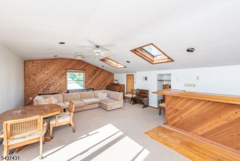 20 Wanaque Road West Milford NJ 07421