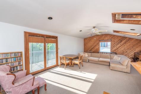 20 Wanaque Road West Milford NJ 07421