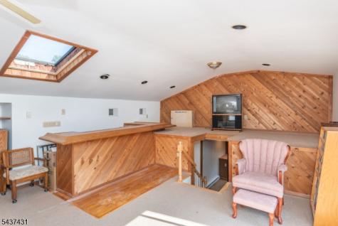 20 Wanaque Road West Milford NJ 07421