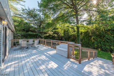 20 Wanaque Road West Milford NJ 07421