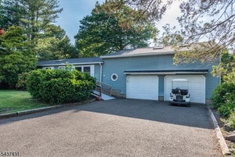 20 Wanaque Road West Milford NJ 07421