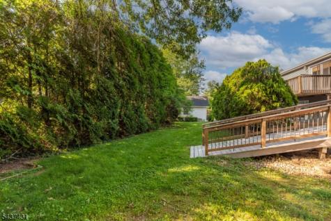 20 Wanaque Road West Milford NJ 07421