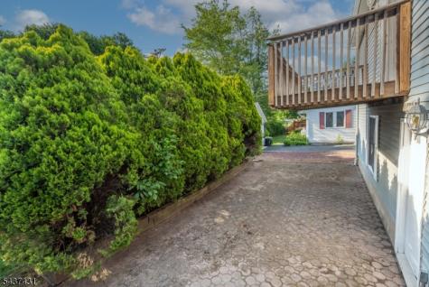20 Wanaque Road West Milford NJ 07421