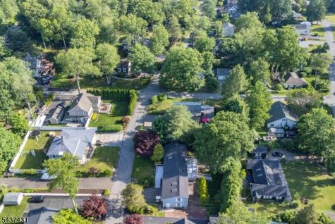 20 Wanaque Road West Milford NJ 07421