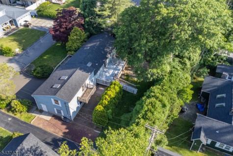 20 Wanaque Road West Milford NJ 07421