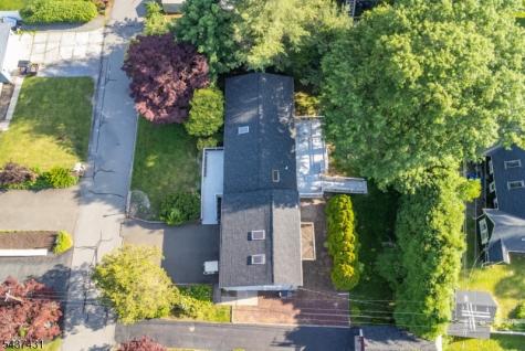 20 Wanaque Road West Milford NJ 07421