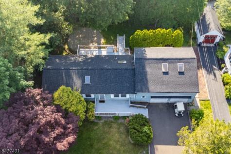 20 Wanaque Road West Milford NJ 07421