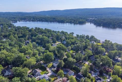 20 Wanaque Road West Milford NJ 07421