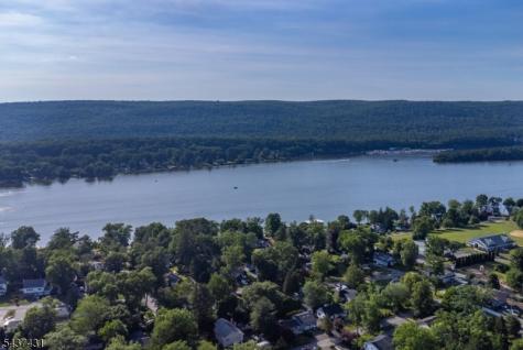 20 Wanaque Road West Milford NJ 07421
