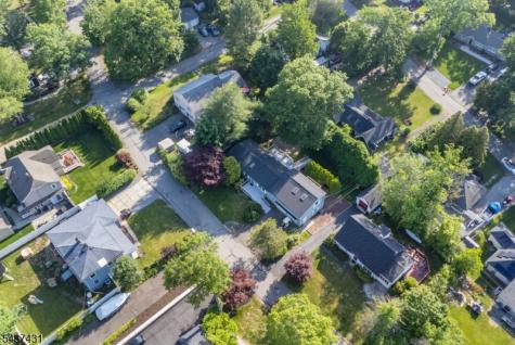 20 Wanaque Road West Milford NJ 07421
