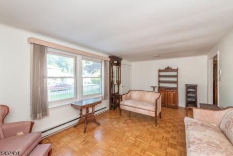 20 Wanaque Road West Milford NJ 07421
