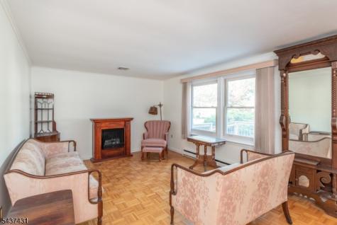 20 Wanaque Road West Milford NJ 07421