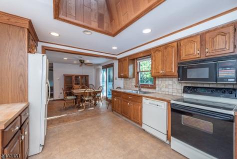 20 Wanaque Road West Milford NJ 07421