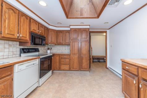 20 Wanaque Road West Milford NJ 07421