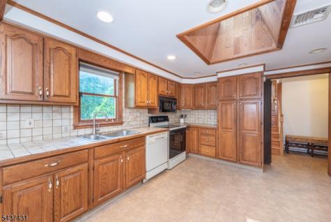 20 Wanaque Road West Milford NJ 07421