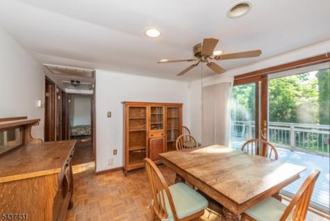 20 Wanaque Road West Milford NJ 07421
