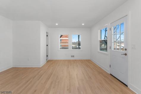 325 Hollywood Avenue Hillside NJ 07205