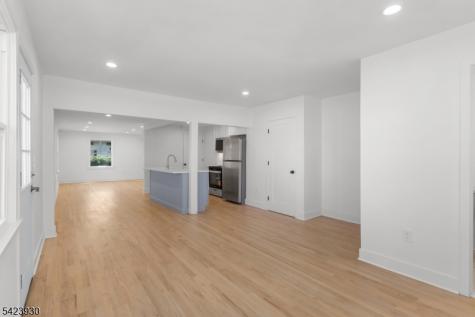 325 Hollywood Avenue Hillside NJ 07205