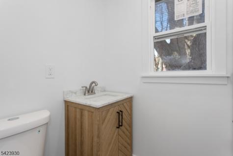 325 Hollywood Avenue Hillside NJ 07205