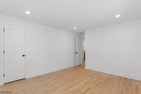 325 Hollywood Avenue Hillside NJ 07205
