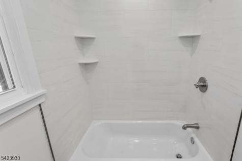 325 Hollywood Avenue Hillside NJ 07205
