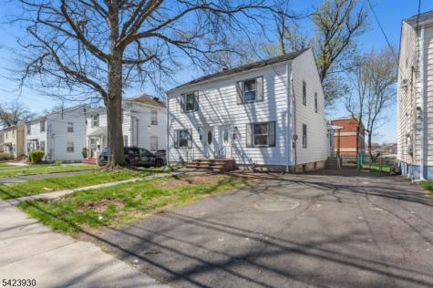 325 Hollywood Avenue Hillside NJ 07205