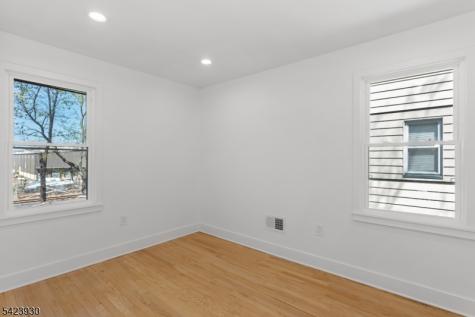 325 Hollywood Avenue Hillside NJ 07205