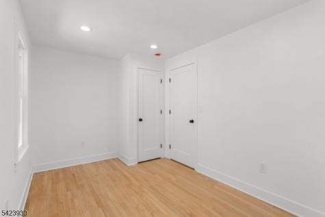325 Hollywood Avenue Hillside NJ 07205