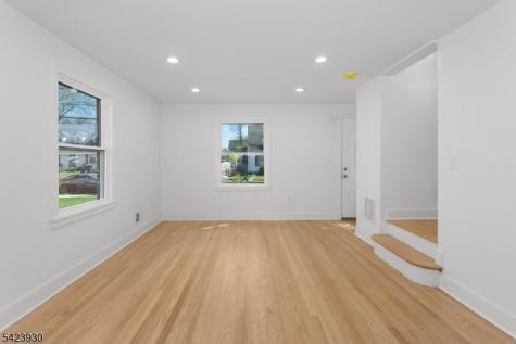 325 Hollywood Avenue Hillside NJ 07205