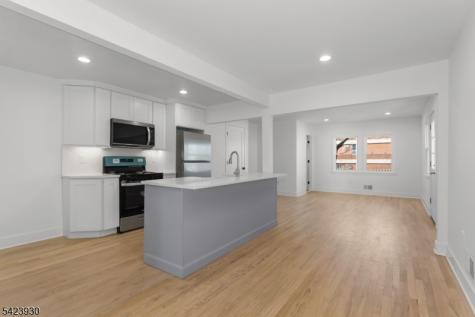 325 Hollywood Avenue Hillside NJ 07205