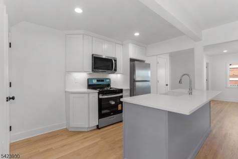 325 Hollywood Avenue Hillside NJ 07205