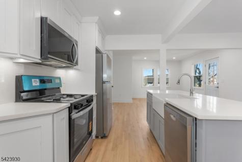 325 Hollywood Avenue Hillside NJ 07205