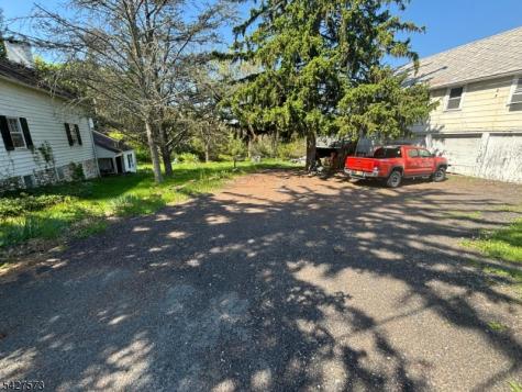 184 Stanton Road Readington NJ 08822