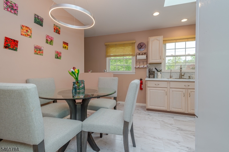 455 Township Line Road Montgomery NJ 08502
