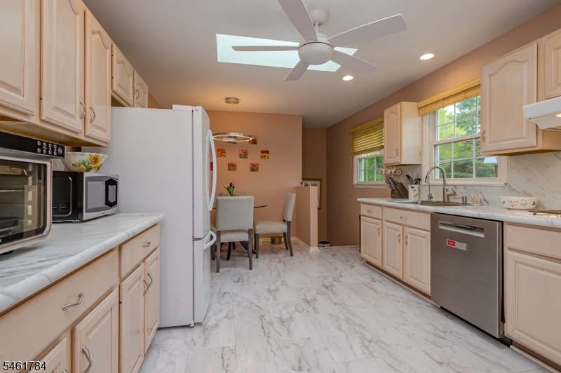 455 Township Line Road Montgomery NJ 08502