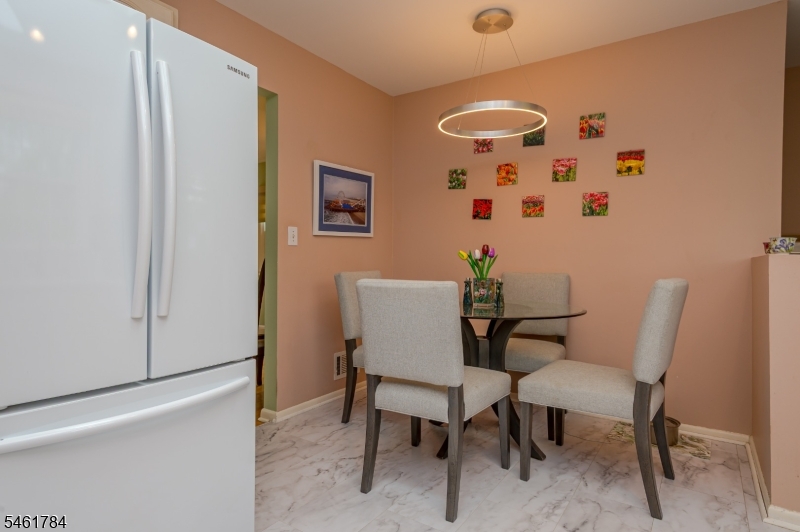 455 Township Line Road Montgomery NJ 08502