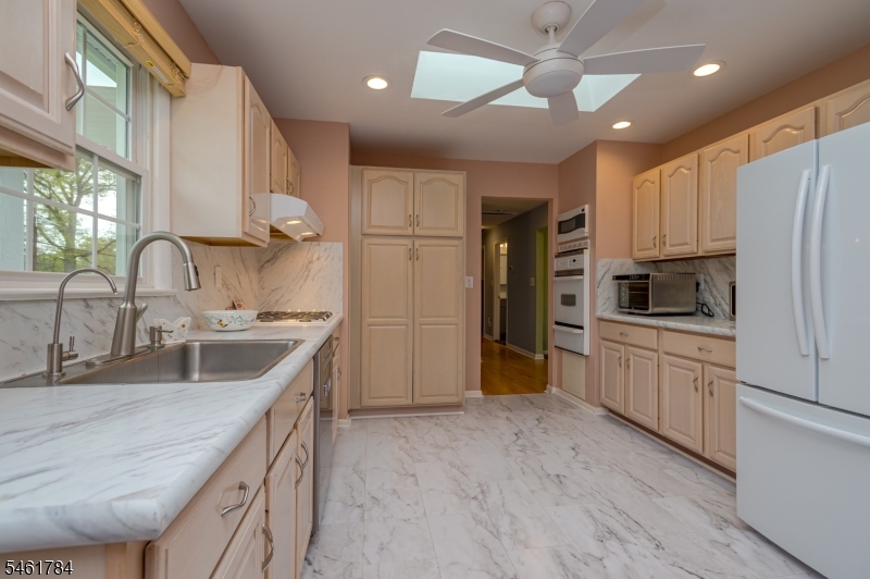 455 Township Line Road Montgomery NJ 08502
