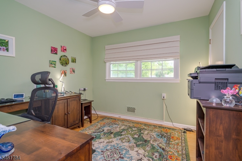 455 Township Line Road Montgomery NJ 08502