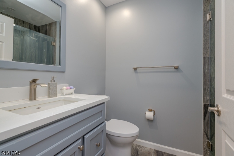 455 Township Line Road Montgomery NJ 08502