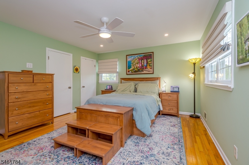 455 Township Line Road Montgomery NJ 08502