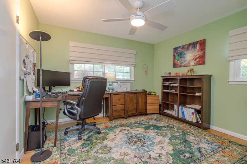 455 Township Line Road Montgomery NJ 08502