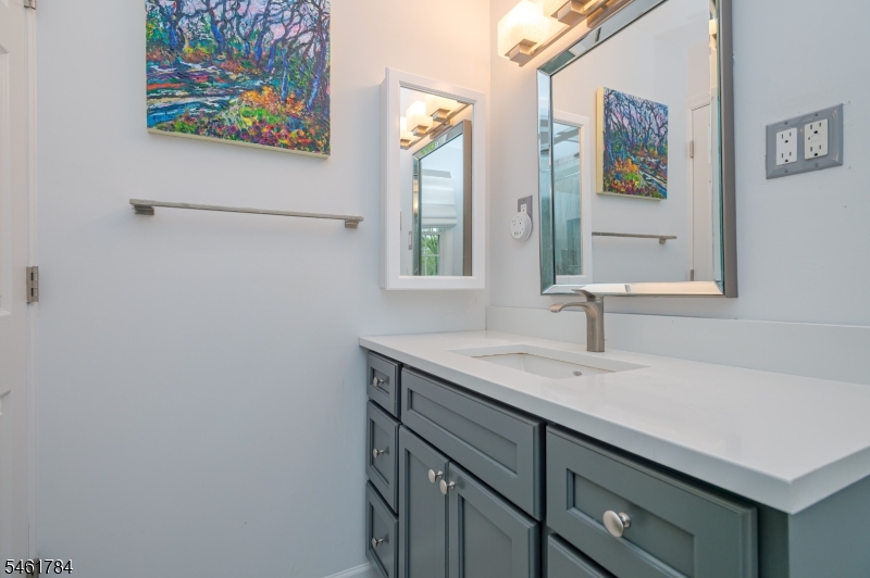 455 Township Line Road Montgomery NJ 08502