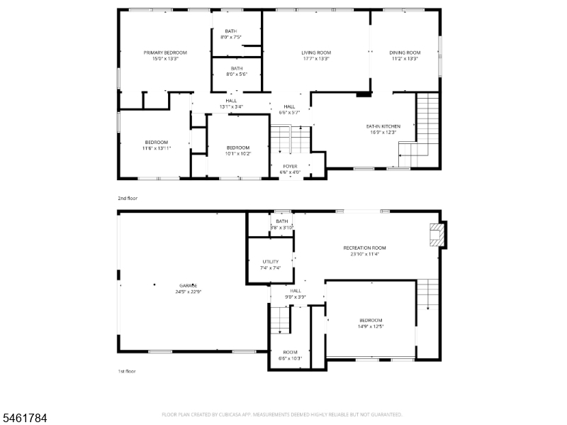 455 Township Line Road Montgomery NJ 08502