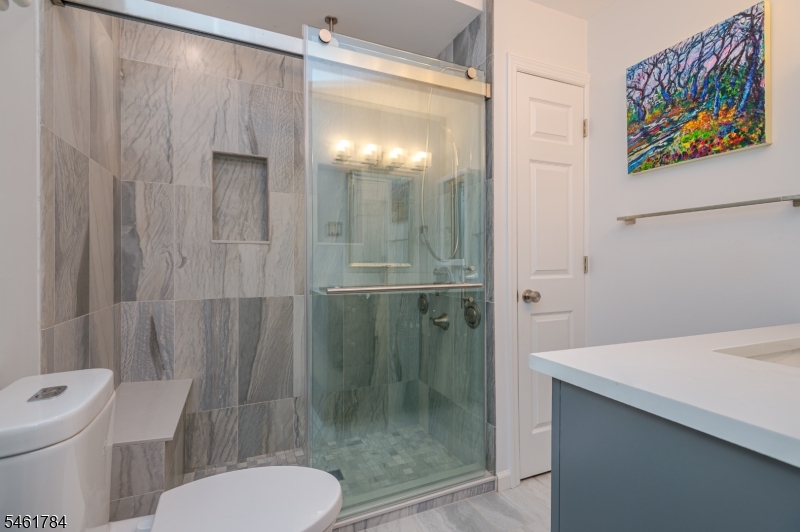455 Township Line Road Montgomery NJ 08502