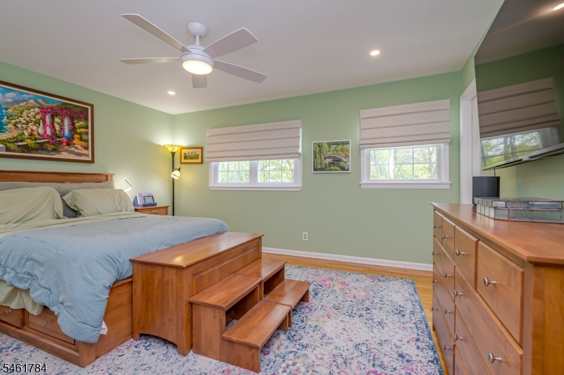 455 Township Line Road Montgomery NJ 08502